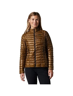 Women's Ghost Whisperer/2 Jacket