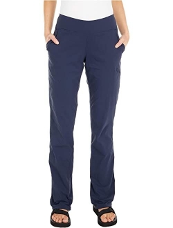 Women's Dynama/2 Pant