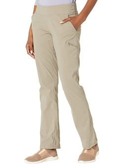 Women's Dynama/2 Pant