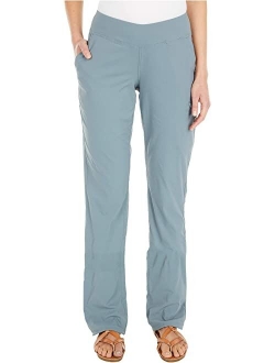 Women's Dynama/2 Pant