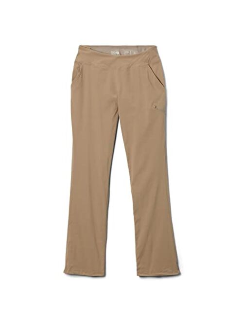 Mountain Hardwear Women's Dynama/2 Pant