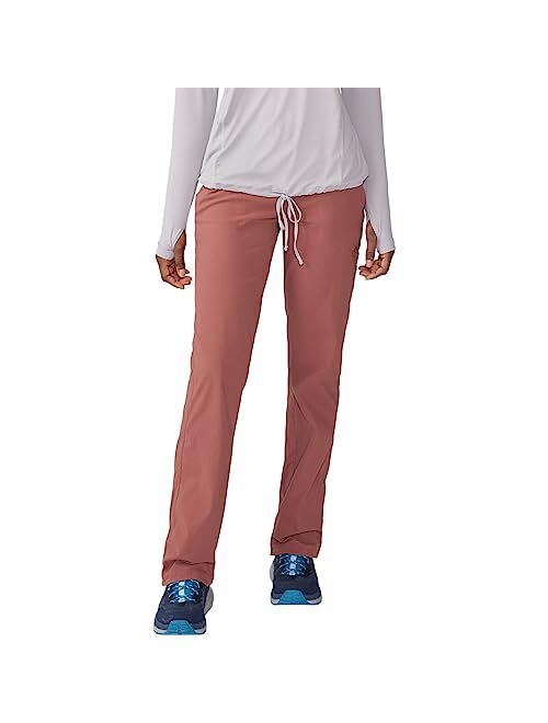 Mountain Hardwear Women's Dynama/2 Pant