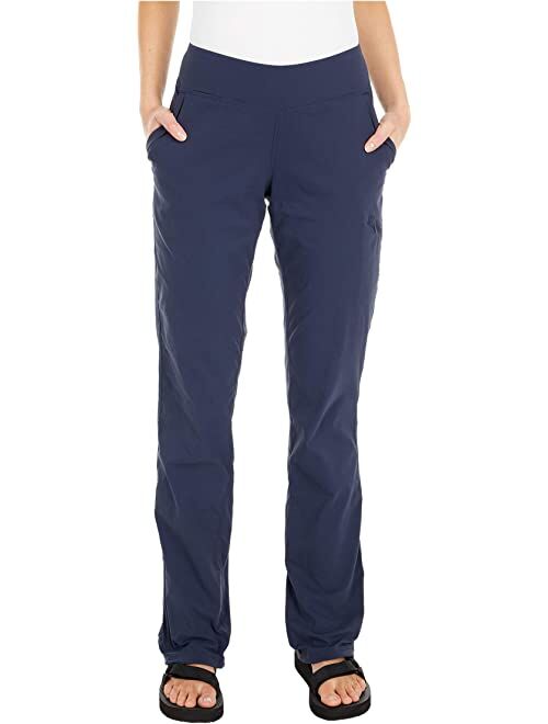 Mountain Hardwear Women's Dynama/2 Pant