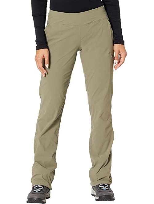 Mountain Hardwear Women's Dynama/2 Pant