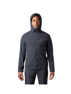 Men's Stretch Ozonic Jacket