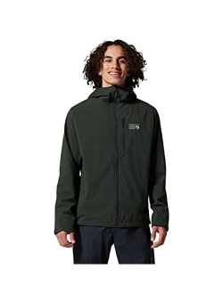 Men's Stretch Ozonic Jacket