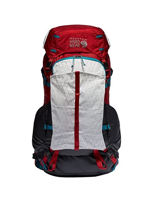 Mountain Hardwear AMG 75L Backpack