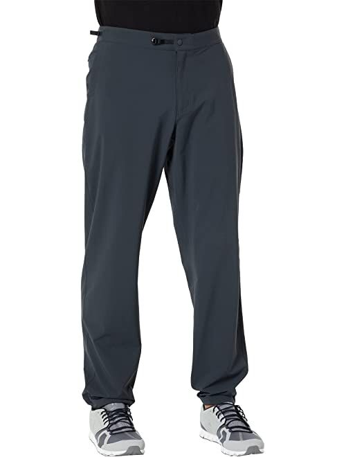 Mountain Hardwear Chockstone Pants