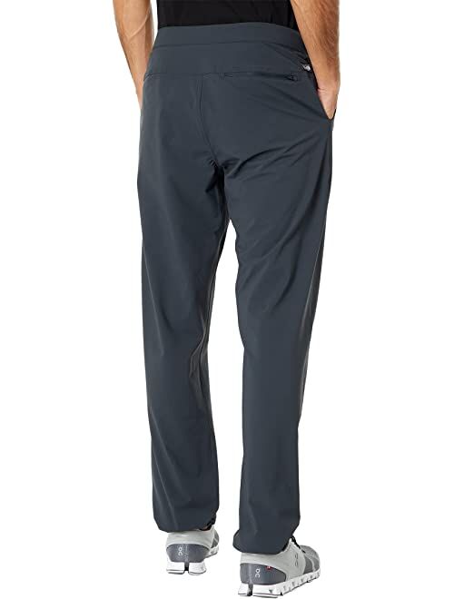 Mountain Hardwear Chockstone Pants