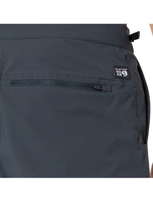 Mountain Hardwear Chockstone Pants