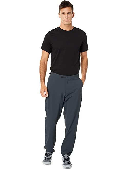 Mountain Hardwear Chockstone Pants