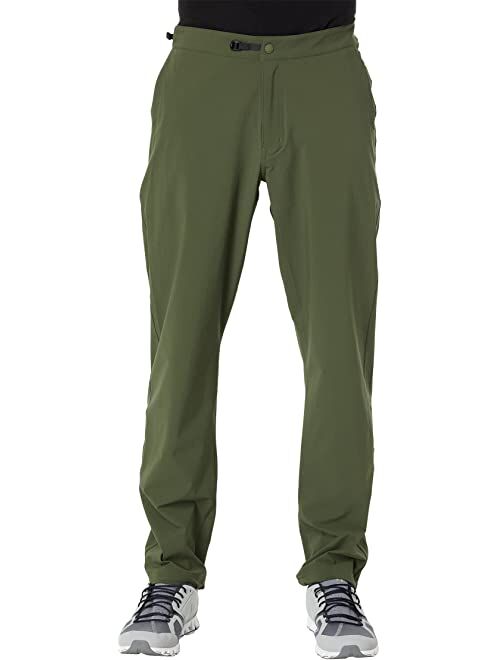 Mountain Hardwear Chockstone Pants