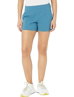 Dynama/2 Shorts