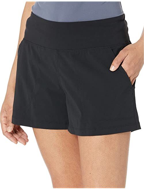 Mountain Hardwear Dynama/2 Shorts