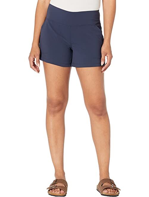 Mountain Hardwear Dynama/2 Shorts