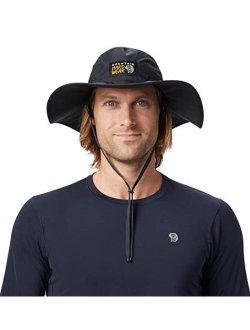 Exposure/2 Gore-tex Paclite Rain Hat