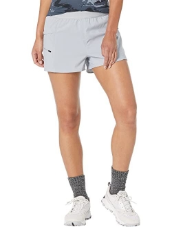 Trail Sender Shorts