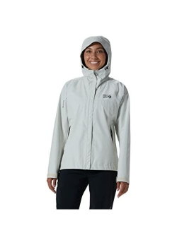 Women's Exposure/2 Gore-tex Paclite Jacket