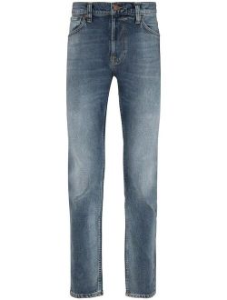 Lean Dean slim-fit jeans