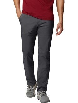 Men's Hardwear Ap Pant