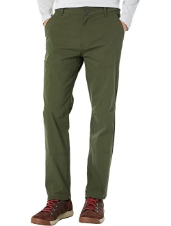 Men's Hardwear Ap Pant