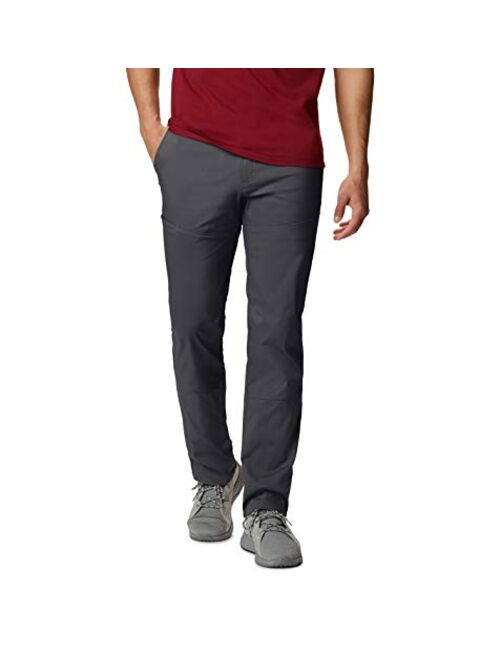 Mountain Hardwear Men's Hardwear Ap Pant