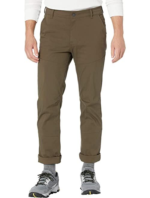 Mountain Hardwear Men's Hardwear Ap Pant