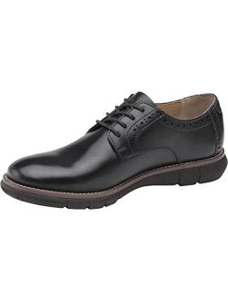 Kids Holden Plain Toe (Little Kid/Big Kid)