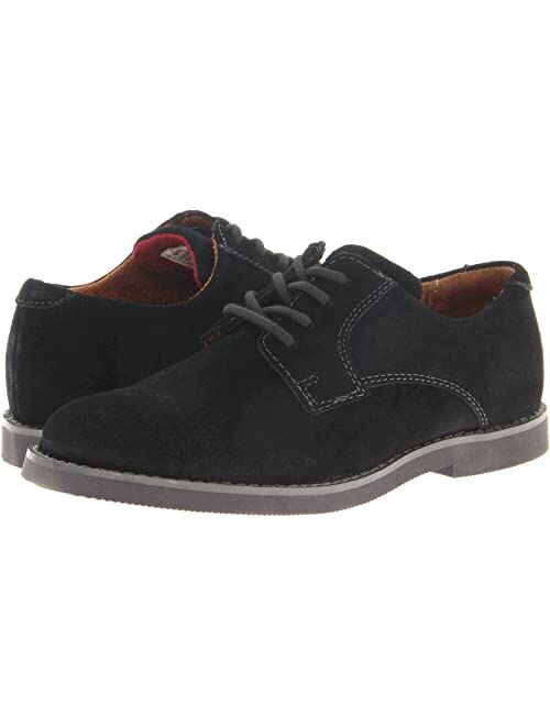 Florsheim Kids Kearny Jr. (Toddler/Little Kid/Big Kid)