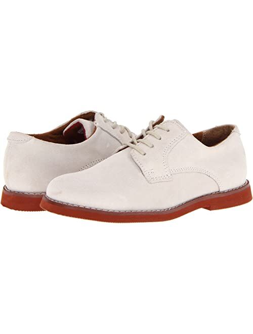 Florsheim Kids Kearny Jr. (Toddler/Little Kid/Big Kid)