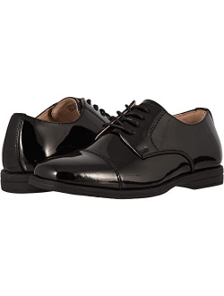 Kids Reveal Cap Toe Ox, Jr. (Toddler/Little Kid/Big Kid)