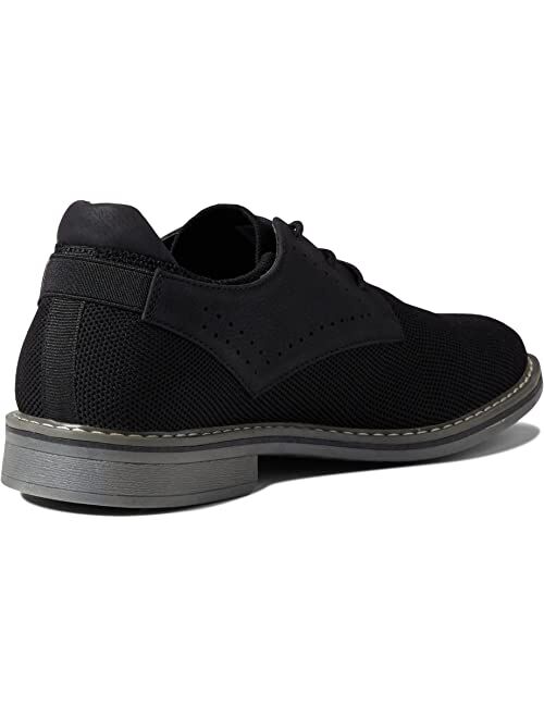 Steve Madden Kids Brahm (Little Kid/Big Kid)