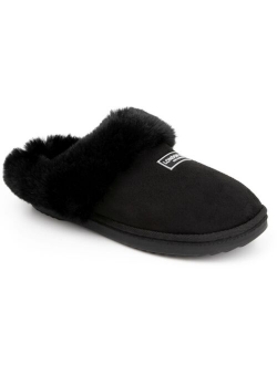 Women's Joslyn Faux Fur Slipper