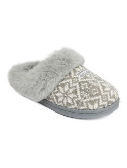 Women's Joslyn Faux Fur Slipper