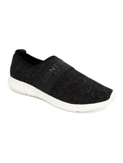 Kassa Women's Slip-On Shoes