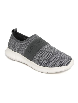 Kassa Women's Slip-On Shoes