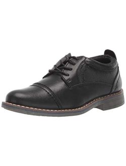 Unisex-Child Oliverr Oxford