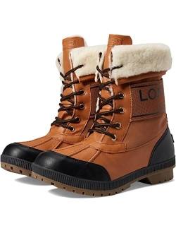 Mely Women's Winter Boots