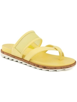 Women's Stelanie Sandals