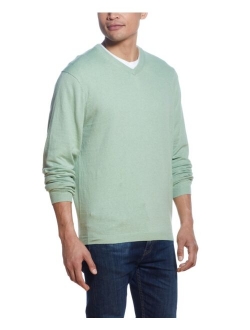 Men's Sweater