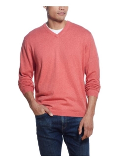 Men's Sweater