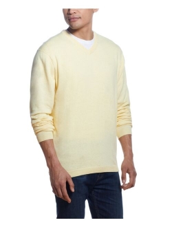 Men's Sweater