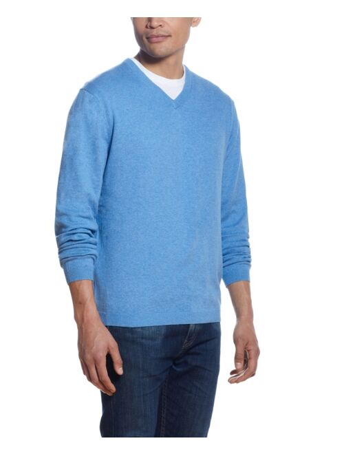 Weatherproof Vintage Men's Sweater