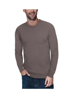 X-Ray Men's Crewneck Sweater