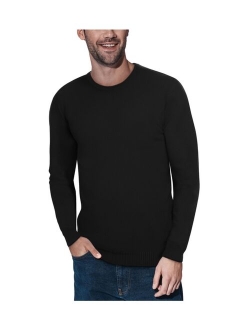 X-Ray Men's Crewneck Sweater