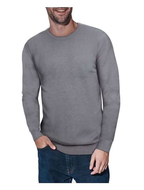 X-Ray Men's Crewneck Sweater