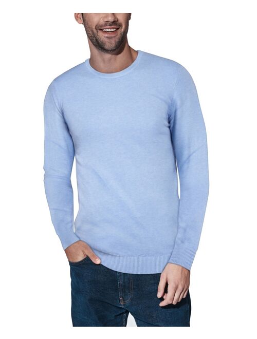 X-Ray Men's Crewneck Sweater