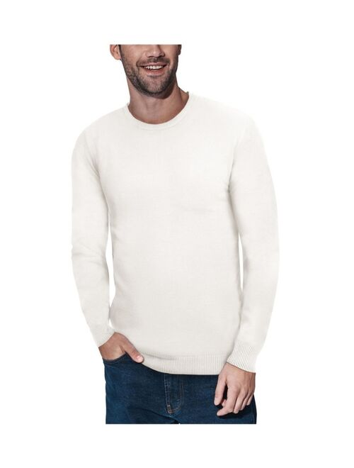 X-Ray Men's Crewneck Sweater