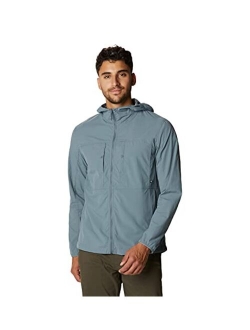 Men's Echo Lake Hoody