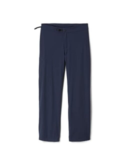 Women's Yumalina Pant